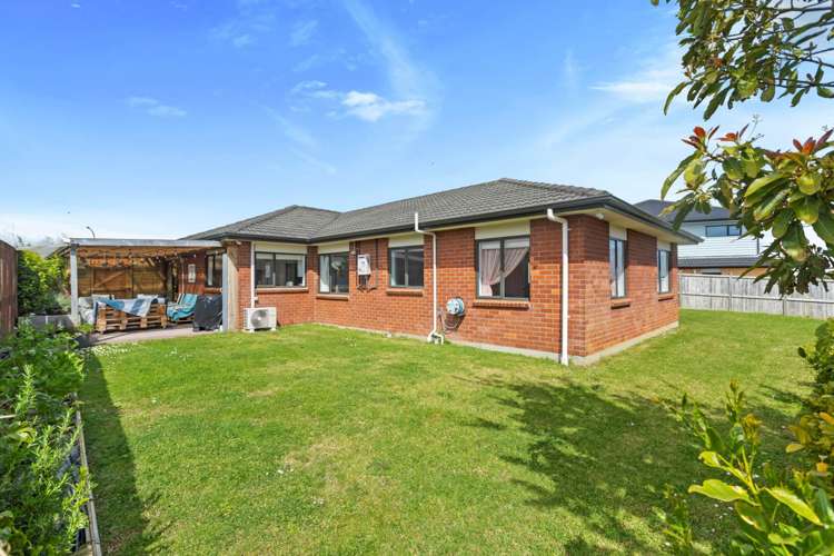 13 Carn Place Manurewa_12