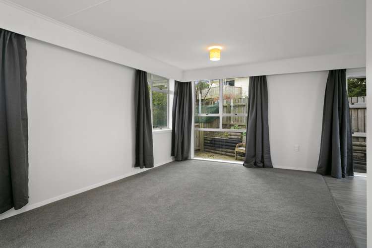 72 Blundell Place Te Awamutu_5