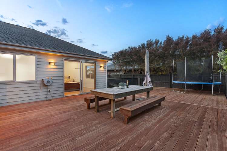 136 Matua Road Huapai_31