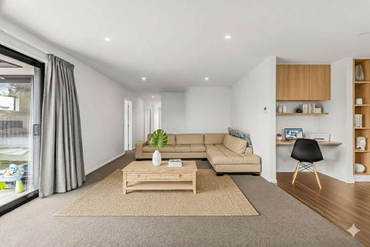 11 Silverstone Loop Rolleston_8