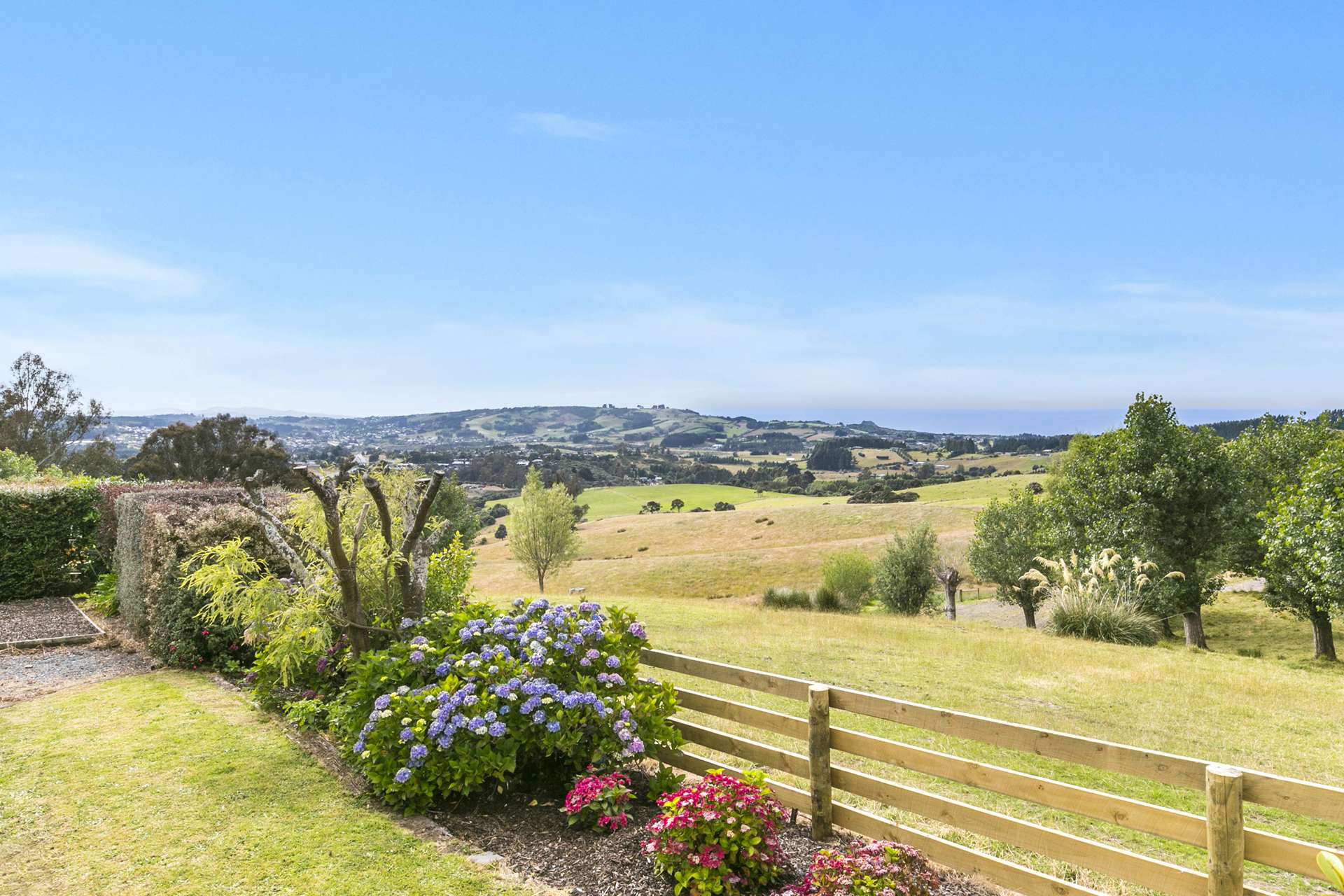 21 Saddle Hill Road Fairfield_0