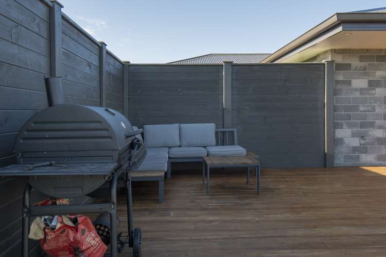 2 Stingray Drive Omokoroa_22