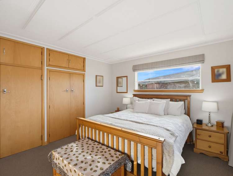 182 Carters Road Amberley_28