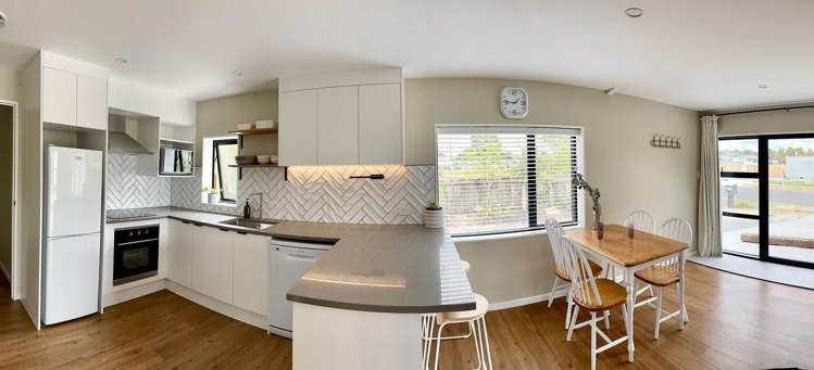 Address withheld Pakuranga_1