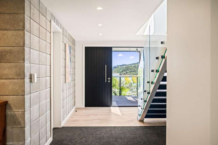 3B Seaview Road Paihia_25