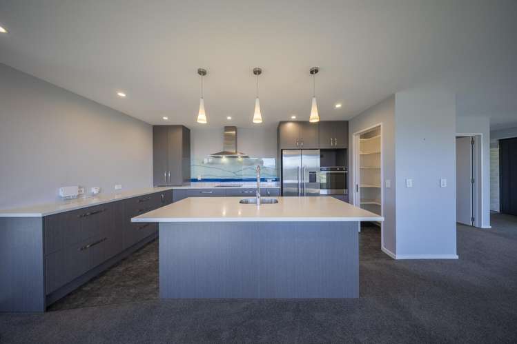 122 Dusky Street Te Anau_9
