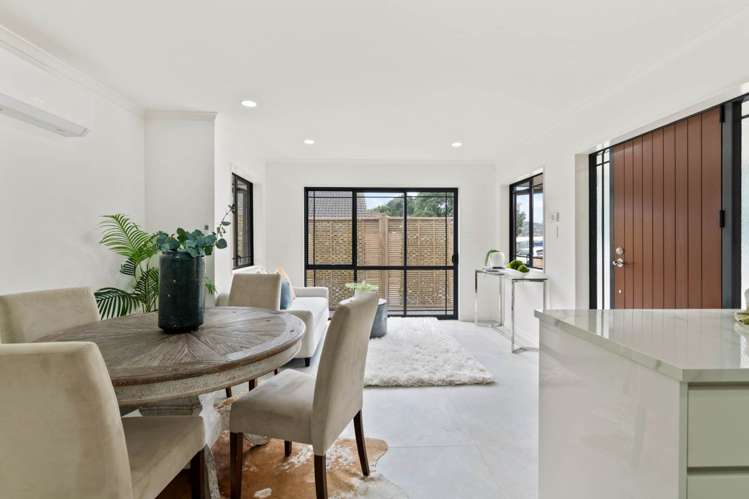 Address withheld East Tamaki_1
