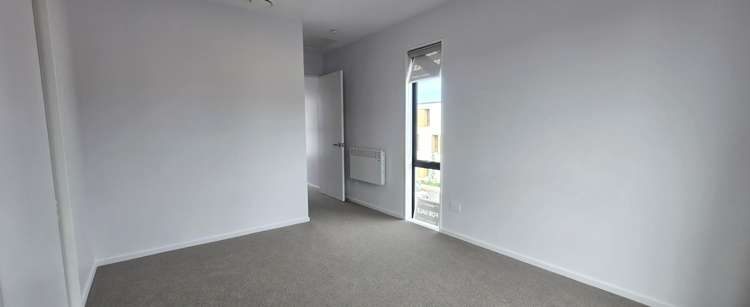 232 Armagh Street Christchurch Central_5