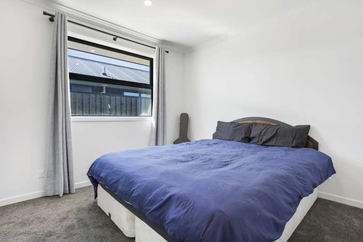 22 Smitham Drive Cromwell_7