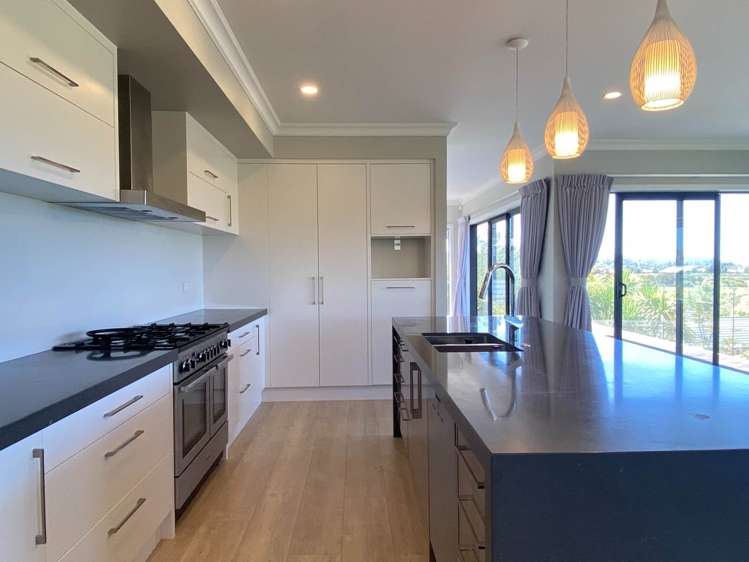 11 Vivian Road Silverdale_9