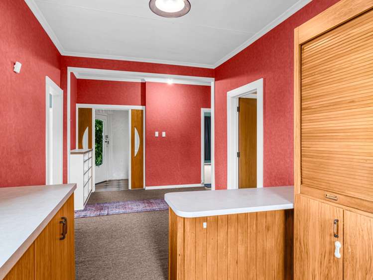 94A Milson Line Milson_8