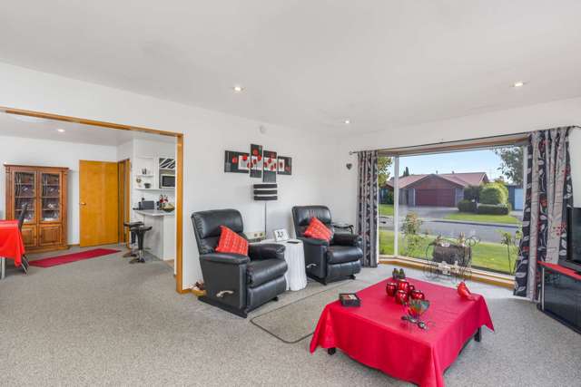 5 Fairweather Crescent Kaiapoi_4