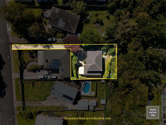 17A Red Hill Road, Red Hill Papakura_2