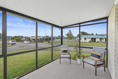 30A Armagh Terrace_1