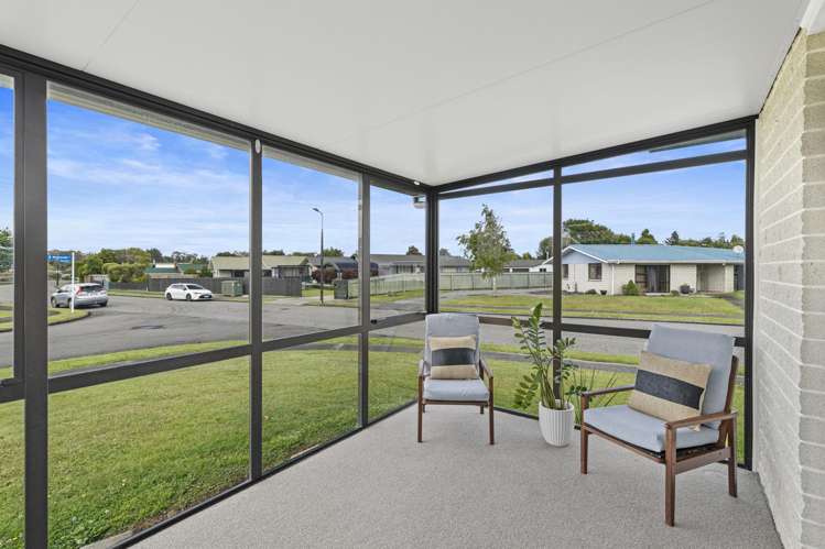 30A Armagh Terrace Marton_1