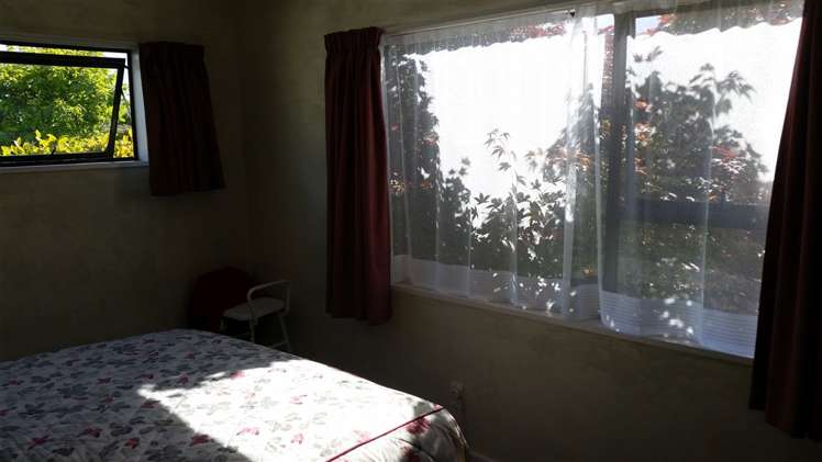 66 King Street Pareora_10