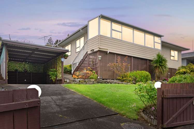 1/7 Danube Lane Glen Eden_1