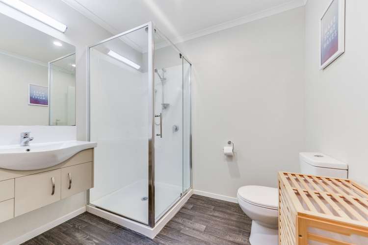 1 Cosmith Lane Dinsdale_16