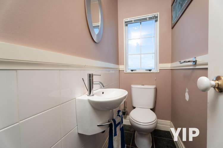 4a Sunhaven Drive Newlands_18