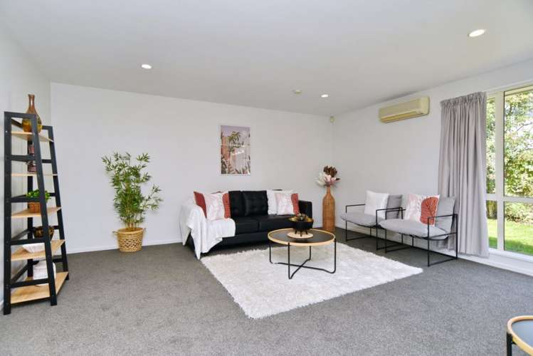 641 Main North Road Belfast_2