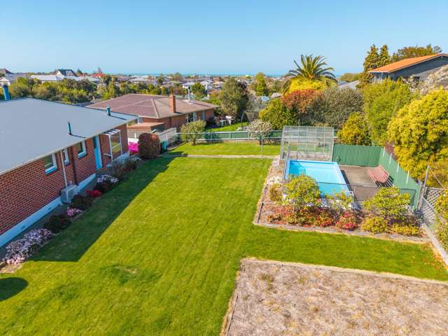 20 Sherratt Street West End_2