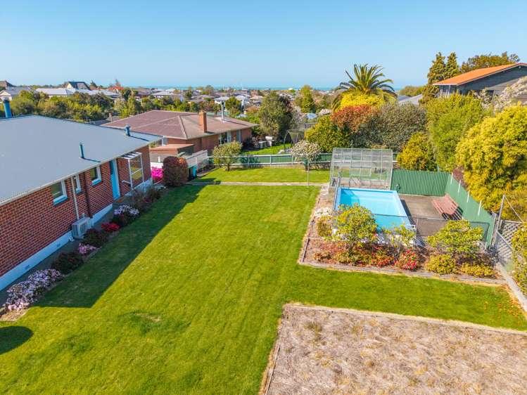 20 Sherratt Street West End_2