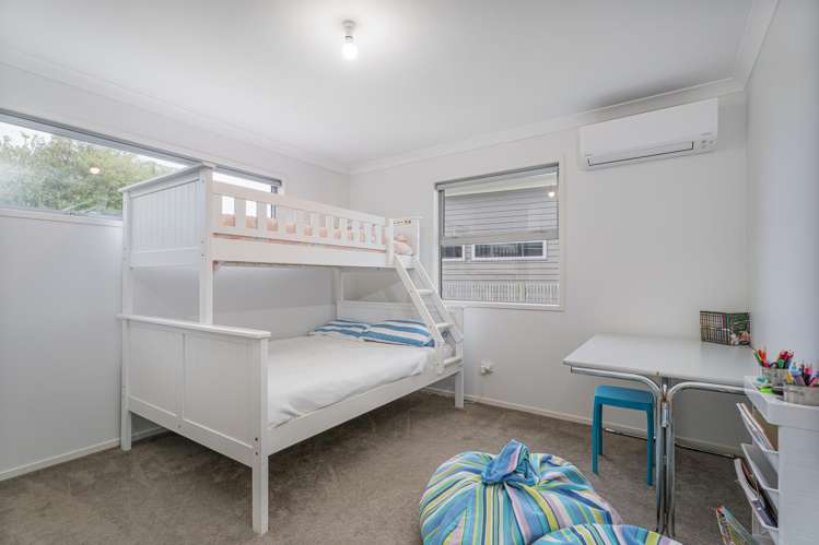 112 Ashley Place Matarangi_18