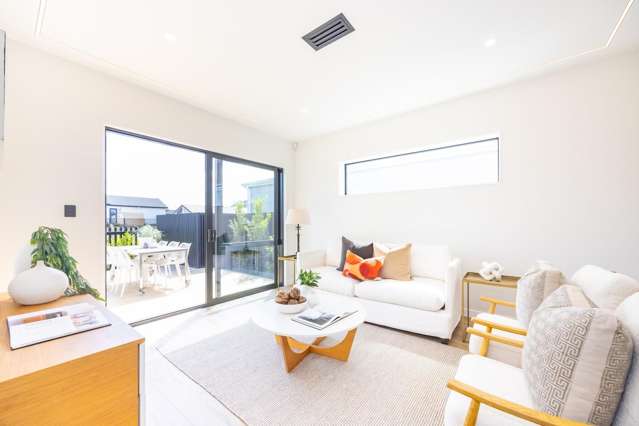 11 Rosetta Lane Milldale_1