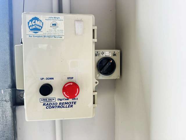 36 Aranui Road Mt Wellington_4