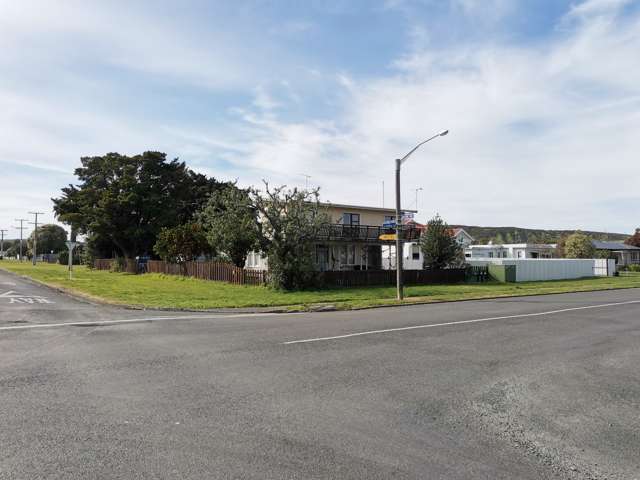 71 Lahore Street Wairoa_2