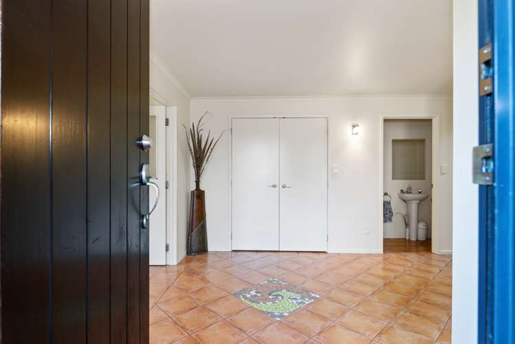 11 Gemini Place Kawaha Point_1