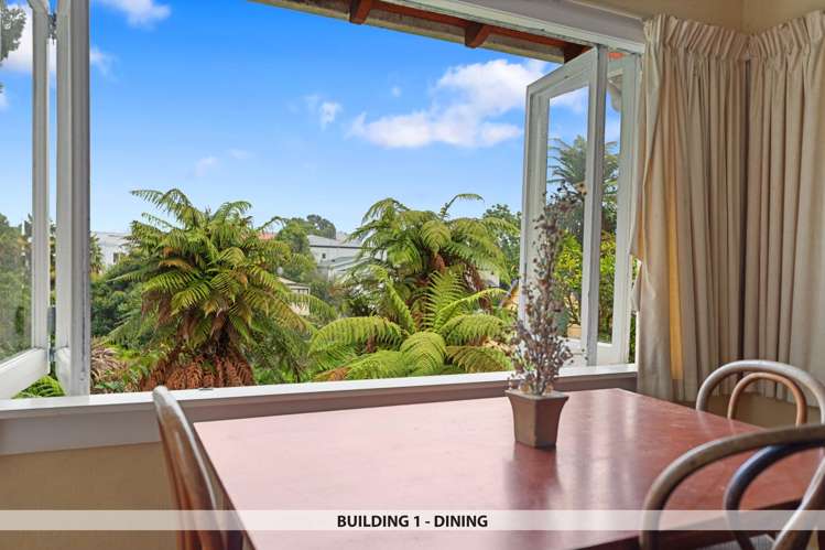 13-17 Ninth Avenue Avenues_9