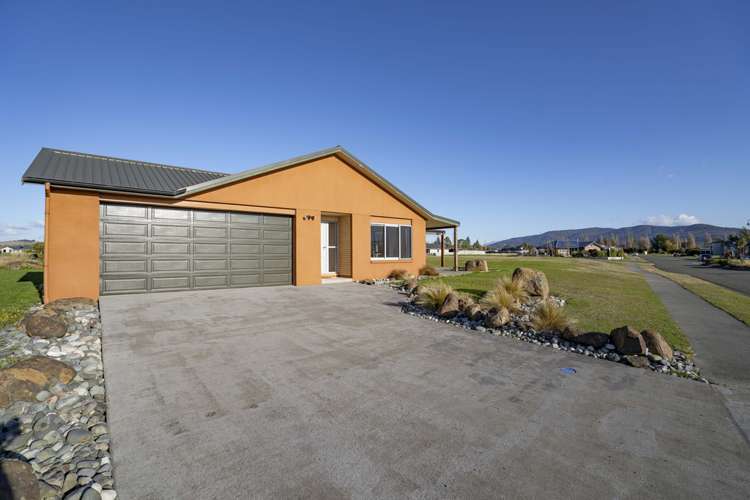 82 Dusky Street Te Anau_11