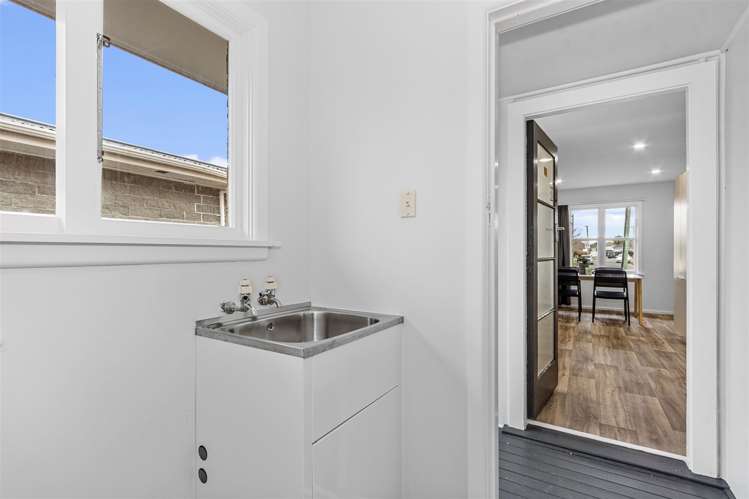 44 Bethel Crescent Bishopdale_11