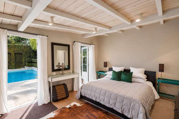 2 Heke Street Freemans Bay_22