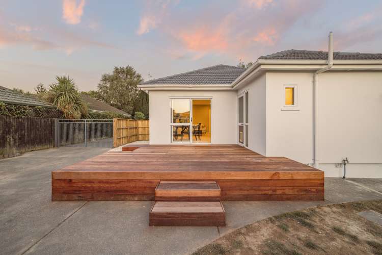 277 Hills Road Mairehau_20