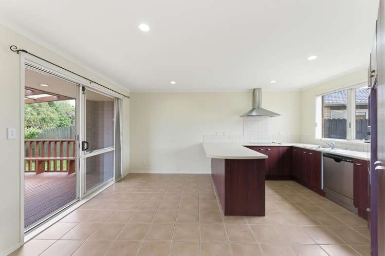 38 Pitt Avenue Clendon Park_7