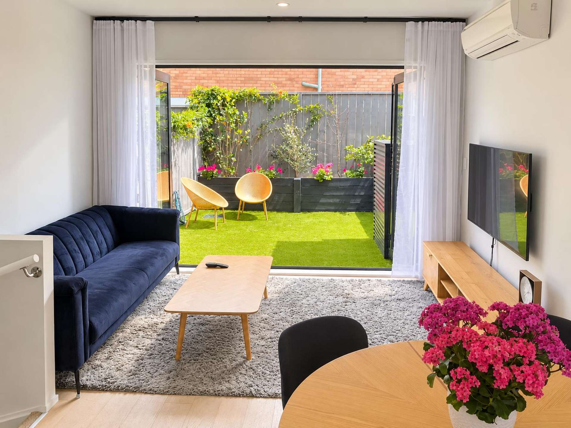 9/124 Taylors Rd Mount Albert_0