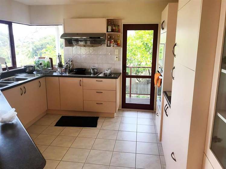 75 Onetaunga Road Chatswood_1