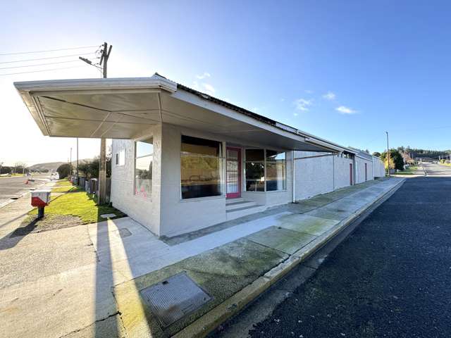 92 Eddystone Street Kaitangata_2