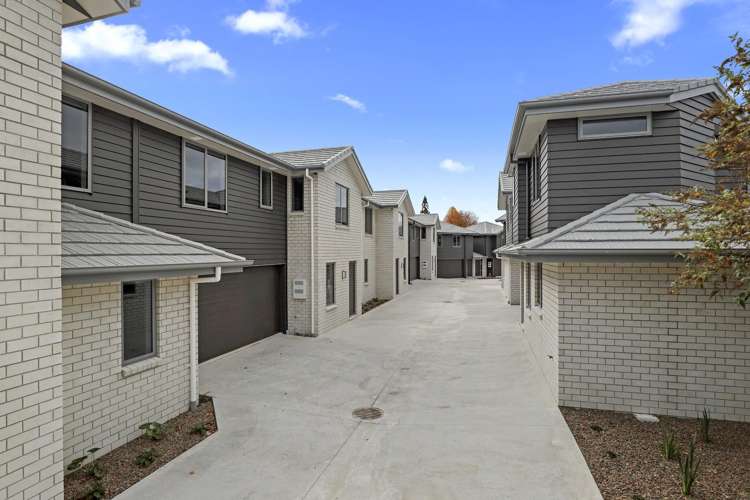 5/97 Seddon Road 1067_11