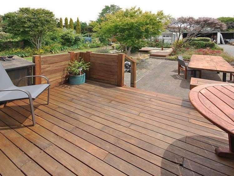 4 Wright Street Masterton_13