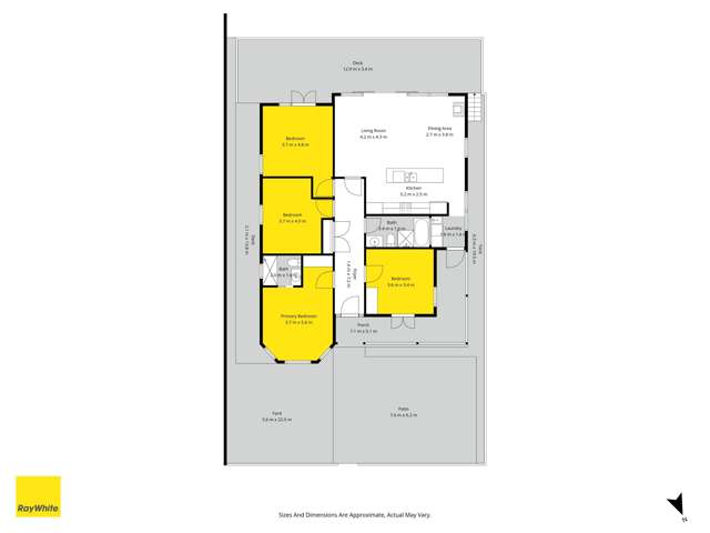 4 Clarence Road Northcote Point_1