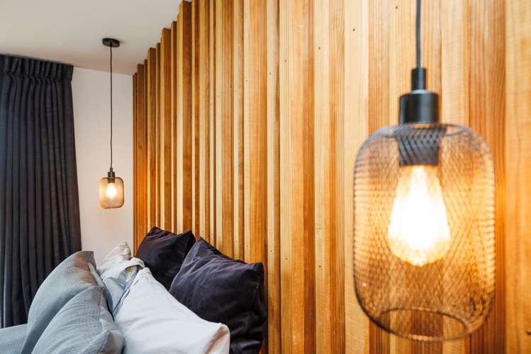 15 Harvest Lane Newbury_23