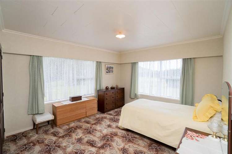 10 Denby Road Hawera_5