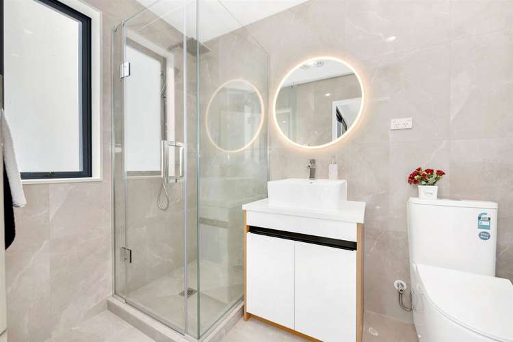 24 John Gray Street Papakura_24