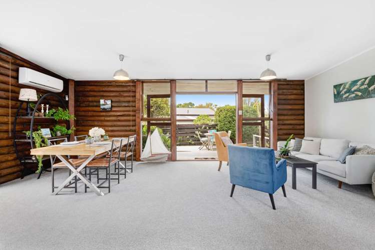 16 Onepu Lane Manly_11