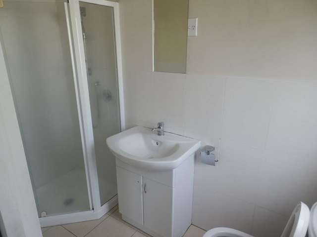 828a Manukau Road Royal Oak_4