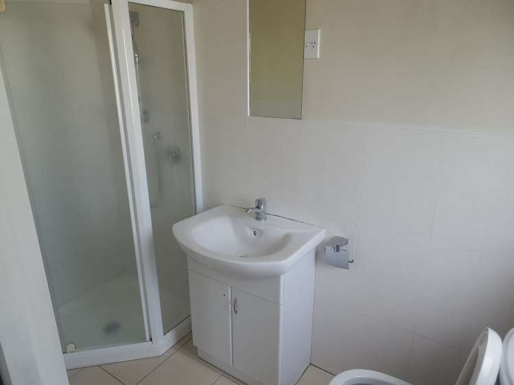 828a Manukau Road Royal Oak_4