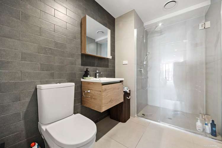 105/428 Dominion Road Mt Eden_10